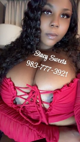 Your Sweet Tooth’s Favorite Craving!!!!!! - 28 - 1