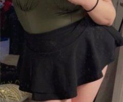 🔥 Monday Night Special 🔥 - 30 - Image 4