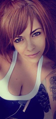 Petite Irish-Italian firecracker, 4'11 pocket rocket—sexy, playful, and ready to ignite your wildest fantasies.❣💋 - 40 - 1