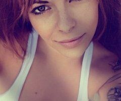 Space Coast escorts - Petite Irish-Italian firecracker, 4'11 pocket rocket—sexy, playful, and ready to ignite your wildest fantasies.❣💋 - 40