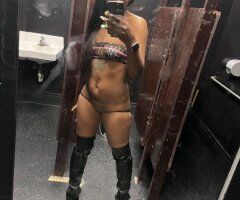 READ AD*Monday💯 🥵OUTCALLS and INCALLS available now - 24 - Image 11