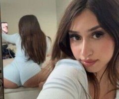 ♥STOP SCROLLING♥I’m Exactly What You’re Looking for💋★★★ - 23 - Image 9