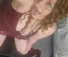 Cum To Me & And Be Hypnotized by the Clap Clap Clap of Me Booty Cheeks - 33 - Image 2