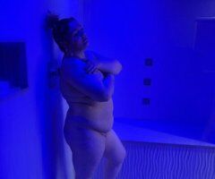 Chicago escorts - Last Night Here👋🏼💕Your Fav SnowBunny❄😘Upscale Incall In 📍Tinley Park + Outcall. - 21