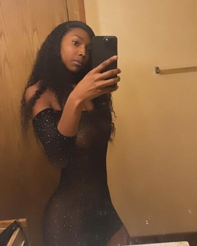Creamy playhouse incall /Out specials💦 - 23 - 1