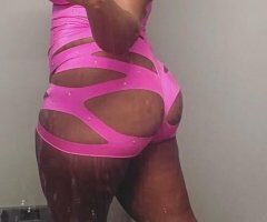 Washington D.C. escorts - OUTCALLS ONLY , BEST HEAD AROUND - 24