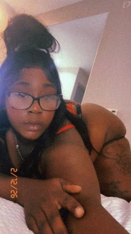 5 ⭐ SEXXYY BLACKKK ! 🙂‍↕ ROSES ARE RED❤ AND IM THE KEY TO THE GARDEN🔑🍀BANG MY LINEE. 💰❤ - 22 - 1