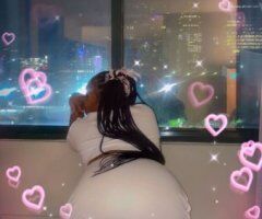 💋𝗧𝗛𝗘 𝗠istyyy 𝗘𝗫𝗣𝗘𝗥𝗜𝗘𝗡𝗖𝗘💋 | 𝐂𝐔𝐌 𝐇𝐀𝐕𝐄 𝐒𝐎𝐌𝐄 𝐅𝐔𝐍😘 𝐈𝐍𝐂𝐀𝐋𝐋•𝐎𝐔𝐓𝐂𝐀𝐋𝐋📲 - 29 - Image 9