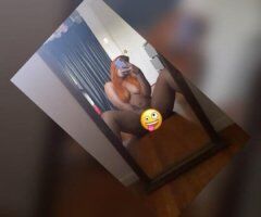 San Mateo escorts - YourSweetest Treat 🧁 Outcall - 24