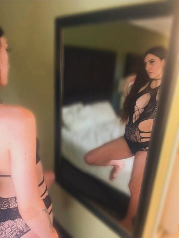 Let me be your remedy💋 - 25 - 1