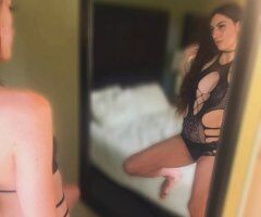 Phoenix escorts - Let me be your remedy💋 - 25