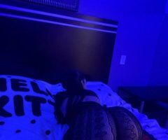 Sexy wet pussy ready to have fun🥰 - 21 - Image 2