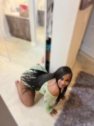 Cum Whip my Kream 👅💦 outcalls only 📍 - 21 - 1