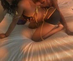 2❤BACK DOOR Sluts💝Deep Throat Goats🫦Eatting Dick Until We Choke🙌🍭S l u t Us Out🔑Spit n my mouth🍒Eat Our Pussy n Ass Now💥💋420 Friendly Orange Park👌☀Incalls $350HR🙌Specials - 24 - Image 4