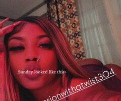 ✨💕𝑻𝑰𝑮𝑯𝑻 𝑮𝒓𝒊𝒑 𝑭𝒓𝒆𝒂𝒌 𝑩𝒂𝒄𝒌 𝑰𝒏 𝑻𝒐𝒘𝒏 𝑳𝒊𝒎𝒊𝒕𝒆𝒅 𝑻𝒊𝒎𝒆 𝑶𝒏𝒍𝒚💕✨ - 26 - Image 6