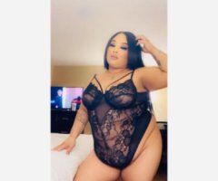 North Bay escorts - 🍒 😻 M I X E D Hawaiian 🌺 Asian B B W Real and Ready🍒 💦 - 33