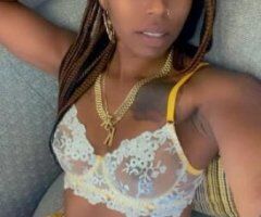 Morning Special 🤑💦💦 Deep throat Queen - 26 - Image 2