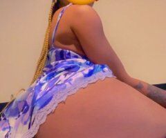 Morning Special 🤑💦💦 Deep throat Queen - 26 - Image 4