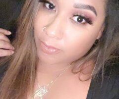 🚨⚠ BBJ & GFE Arlington Espanol/English⚠🚨Real Pics - 28 - Image 3