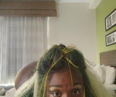 🍒#1Pick🍓🍒🍓SUPA FREKY BIG BOOOTY BITCH🍓🍒🍓🍒🍒🍒🍓🍒🍓🍒🍓🍒🍓🍒🍓🍒HOLLI🌈🌈🌈🌈💥💥💥💥🍄🍄👸🏿❤️❤️❤️💯 REAL PICTURES 😎👍🏾❤️❤️❤️🏆. B. A. R. B. i 🅱🅱🅱🌹🌹🌹🌹🌹🌺🥀🌹🌹🌹🌹🌹🌴🌿🌈🌈🌈🌈🍒🍓🍒🍓🍒🍓🍒🍓🍒🍓 LAKE CHARES,LA OFF 1-10 - 24 - Image 5