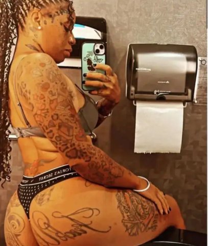 specials Call📞 Now Incalls UBER🚕 Me For Outcalls🩷ℰｖｅｒｙℳａｎｓ ❥ ℱａｎｔａｓｙ🩷 Tɪɢʜᴛ Lɪᴛᴛʟᴇ Bᴀʀʙɪᴇ‼ - 33 - 1