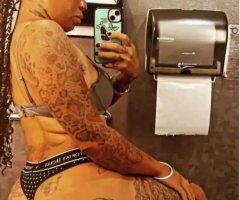 Montgomery escorts - specials Call📞 Now Incalls UBER🚕 Me For Outcalls🩷ℰｖｅｒｙℳａｎｓ ❥ ℱａｎｔａｓｙ🩷 Tɪɢʜᴛ Lɪᴛᴛʟᴇ Bᴀʀʙɪᴇ‼ - 33