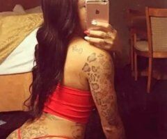 specials Call📞 Now Incalls UBER🚕 Me For Outcalls🩷ℰｖｅｒｙℳａｎｓ ❥ ℱａｎｔａｓｙ🩷 Tɪɢʜᴛ Lɪᴛᴛʟᴇ Bᴀʀʙɪᴇ‼ - 33 - Image 9