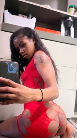 THE BEST EXPERIENCE & BEST RIDER😍💦YOUR FAVORITE PLAYMATE 😘 Ask About My Menu - 21 - 1