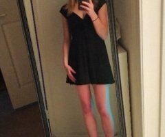 outcall only. txt only. hhr 300 hr 500 - 34 - Image 3