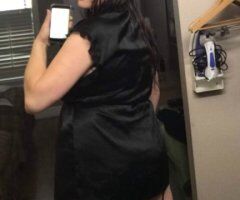 Sexy Mature - 49 - Image 2