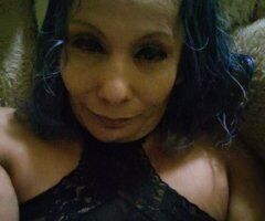 sexy Mamacita want to have fun - 52 - Image 2