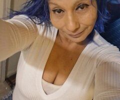 sexy Mamacita want to have fun - 52 - Image 3