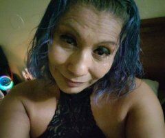 sexy Mamacita want to have fun - 52 - Image 4