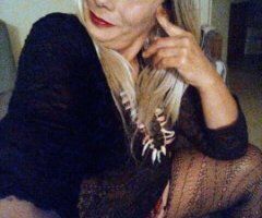 sexy Mamacita want to have fun - 52 - Image 5