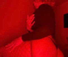 Baltimore escorts - OUTCALLS 🫶🏾 𝐺𝐸𝑇 𝐿𝐼𝑇𝑇 𝑊𝐼𝑇𝐻 𝑀𝐸 🤪 - 28