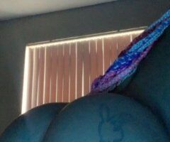 Outcall's Only✨ - 23 - Image 3