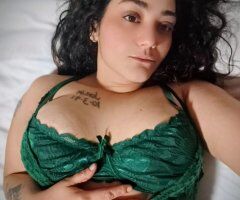 I know i;m hard to book but i am all yours for 48 hours! Let me fulfill your wettest, nastiest fantasies. Use me for your every desire - 27 - Image 2