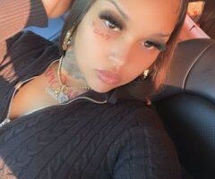 OUTCALLS/ incall in compton - 25 - Image 2