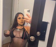 OUTCALLS/ incall in compton - 25 - Image 4