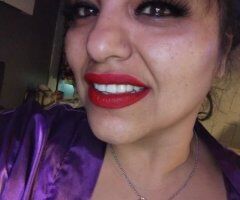 MEMORIZED MONDAY❣LET ME TURN UR LIFE AROUND,, DON'T GOTTA BELIEVE ME READ MY REVIEWS AND COMMENTS 💵💲CASH ONLY 💲💵 - 44 - Image 10