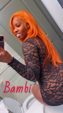 THICK OR PETETIE YOUR CHOICE 😏 🥴 RUSH ME INCALLS & OUTCALLS Availbe NOW 🩷 NO CARDATES - 22 - 1