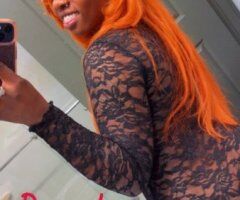 Dallas escorts - THICK OR PETETIE YOUR CHOICE 😏 🥴 RUSH ME INCALLS & OUTCALLS Availbe NOW 🩷 NO CARDATES - 22