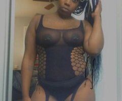 THICK OR PETETIE YOUR CHOICE 😏 🥴 RUSH ME INCALLS & OUTCALLS Availbe NOW 🩷 NO CARDATES - 22 - Image 5