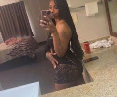 THICK OR PETETIE YOUR CHOICE 😏 🥴 RUSH ME INCALLS & OUTCALLS Availbe NOW 🩷 NO CARDATES - 22 - Image 6