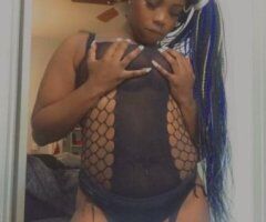 THICK OR PETETIE YOUR CHOICE 😏 🥴 RUSH ME INCALLS & OUTCALLS Availbe NOW 🩷 NO CARDATES - 22 - Image 7