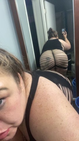 💥🚨SPECIAL: 80 BBJ QV(incall only)🚨COME PLAY IN MY THROAT! 100% Real and ready 🚨WETTEST MOUTH AND DEEPEST THROAT IN TEXAS🚨THROAT GODDESS IS BACK!🚨 HAVE A 🥷🏾 LIKE 🙂😊😄😁😯😮🥴🤯😬😮🫠😮‍💨😴#⃣THE REAL THROAT GOAT - 40 - 1