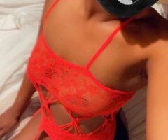 Luxury Dream Girl —the sweetest escape with an ebony princess. - 23 - Image 8
