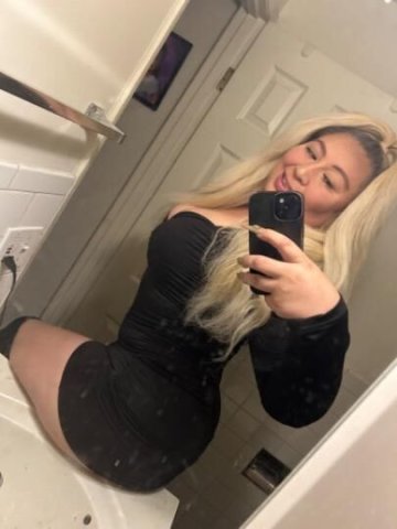 Exotic✨big booty🍑blonde🍭ready to play😼🍒 outcall and car date only - 30 - 1
