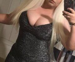 Exotic✨big booty🍑blonde🍭ready to play😼🍒 outcall and car date only - 30 - Image 6