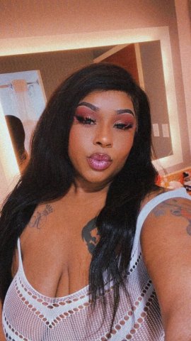 🫣 SEXY IS AN UNDERSTATEMENT 😰😍 Gorgeous and THICK 😙🍑 Upscale! Classy and Nasty 😋💦 - 26 - 1